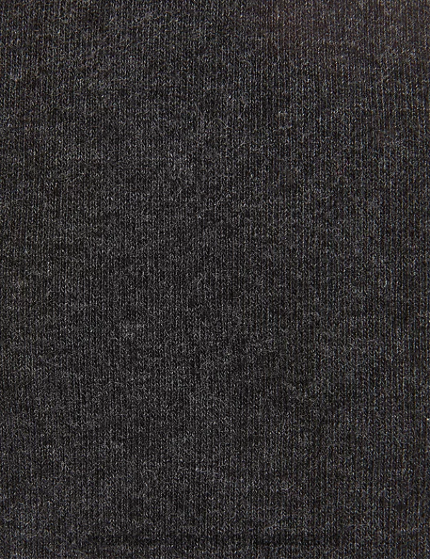 Marks & Spencer kinderen 3 paar bodysensor-schoolmaillots grijs kleding N8VZP9654