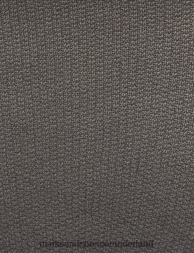 Marks & Spencer unisex 3 stuks 10 denier energieke transparante panty\'s bijna zwart lingerie N8VZP4681